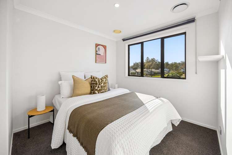 14 Kahika Grove Huapai_13