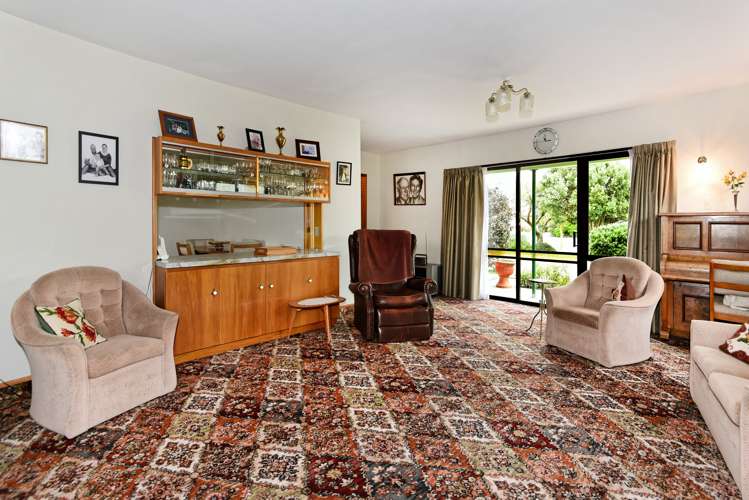 14 Longden Street Darfield_5