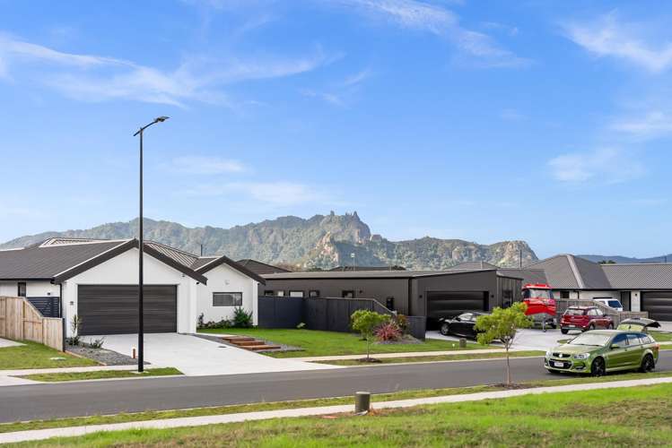 20 Kapiakauri Road One Tree Point_6