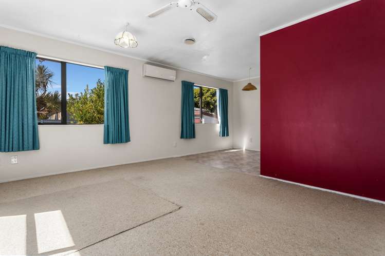 15a Kiwi Street Whakatane_6