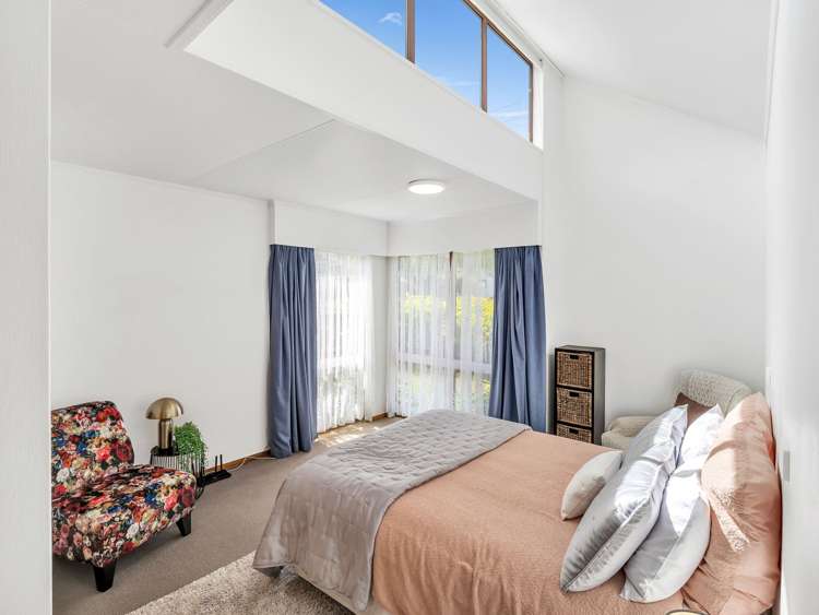 15A Brassey Road Saint Johns Hill_12