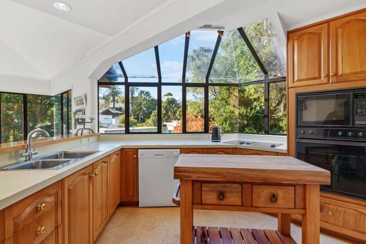 32a Codrington Crescent Mission Bay_23