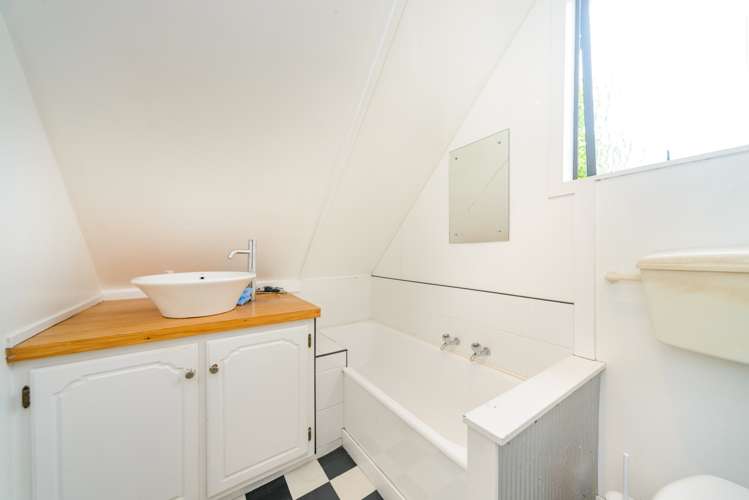 468b College Street Hokowhitu_12