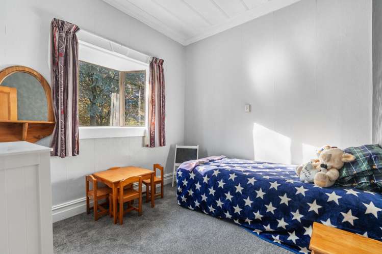 2 Ensor Street Burnside_15