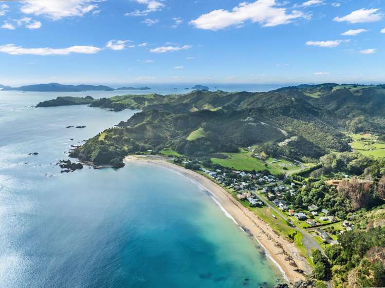 1792 Wainui Road Kaeo_20