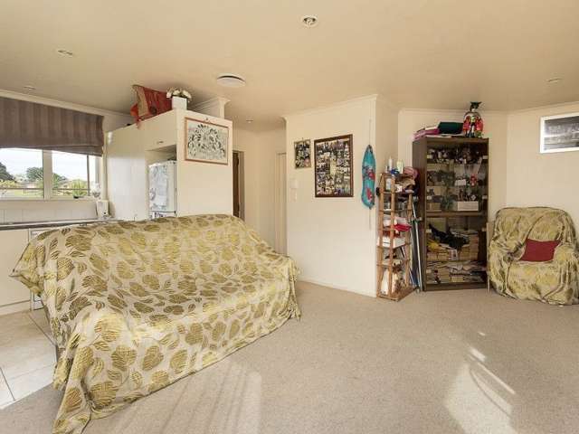 27 Marblewood Grove Pukekohe_3