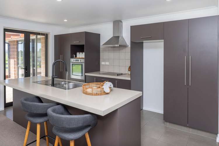 56A Riverside Way Ngaruawahia_15