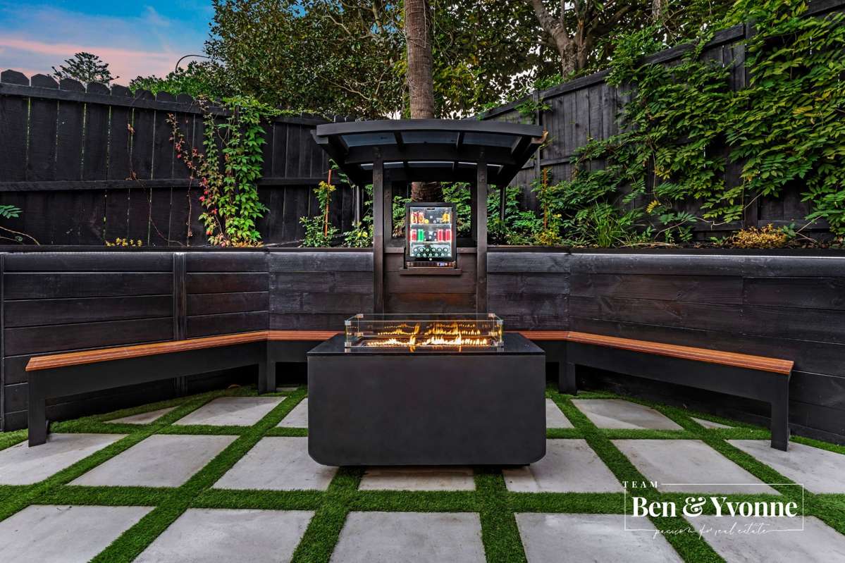 5B Hunterville Court_4