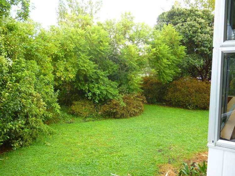 40 Park Avenue Takaka_13