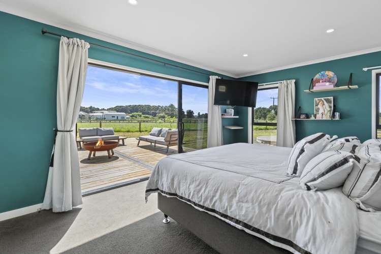 1042 Orini Road Orini_11