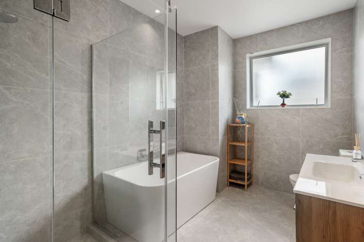 25 Ahorangi Road Silverdale_20