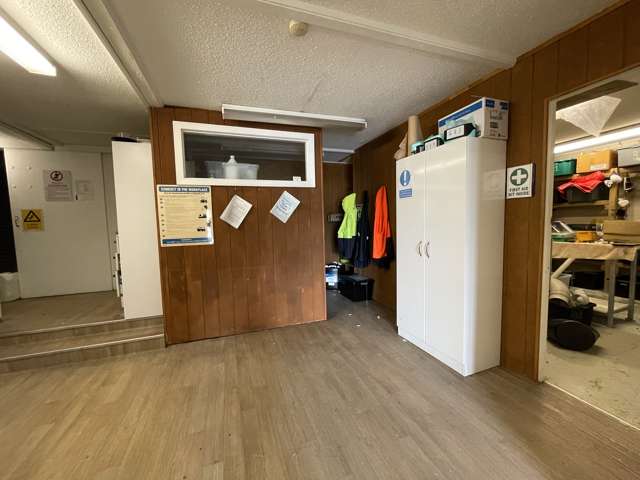 29 Woodcocks Road Warkworth_1