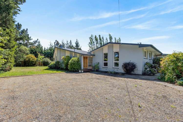 2552 West Coast Road Kirwee_18