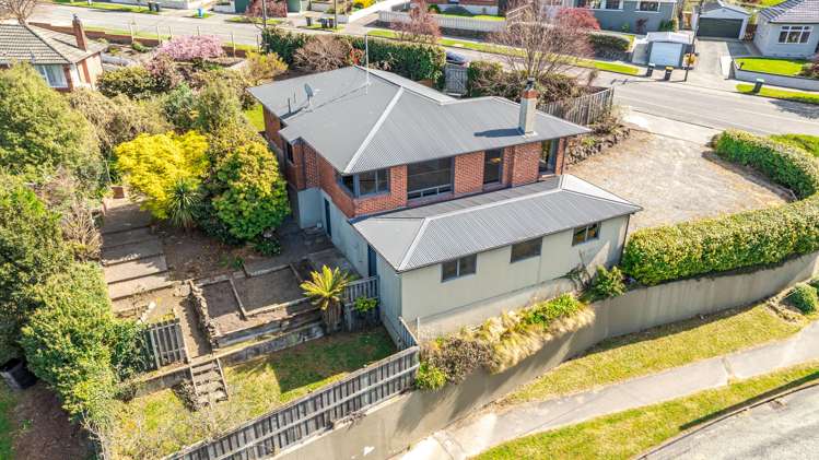 10 Kent Street Marchwiel_18