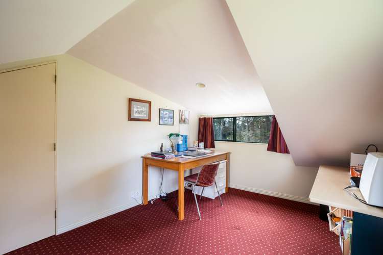 1 Kahikatea Street Inglewood_21