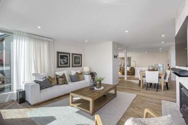 28A Ngake Street_4