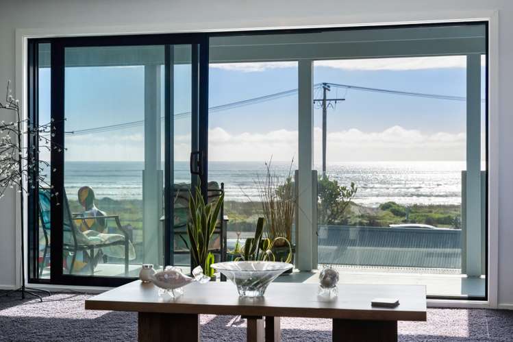 100B Marine Parade_2