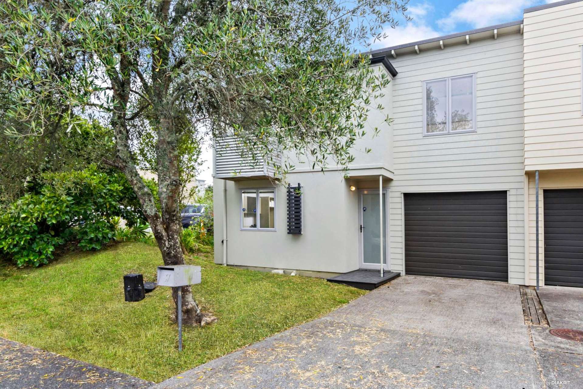 37 Albionvale Road Glen Eden_0