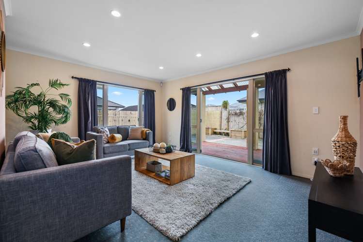 20 Westminster Place Rototuna North_6