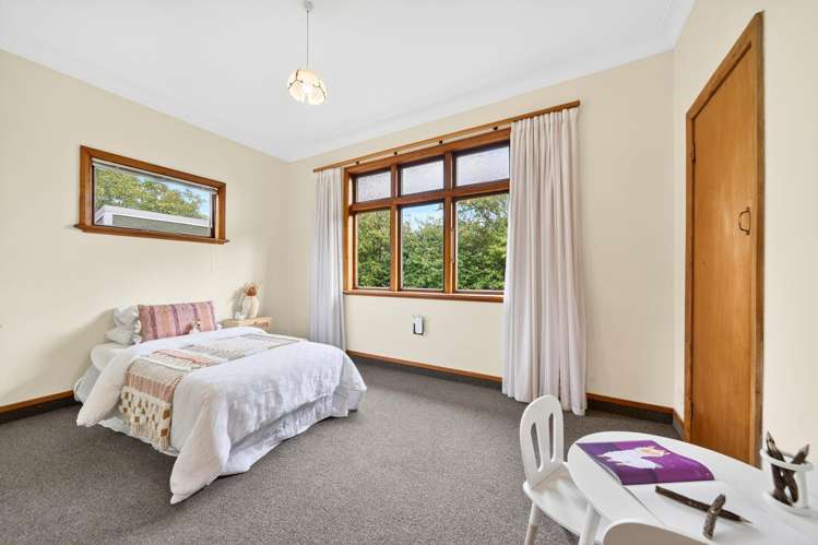 81 West Street Greytown_15