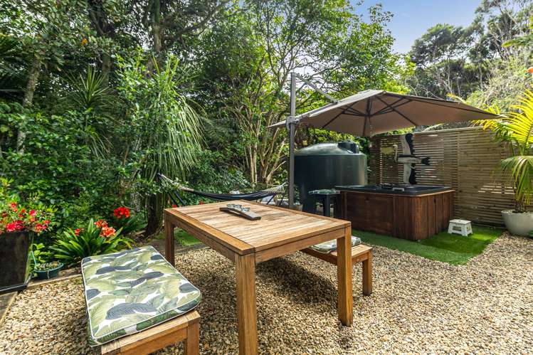 10 Obrien Road Omiha_16