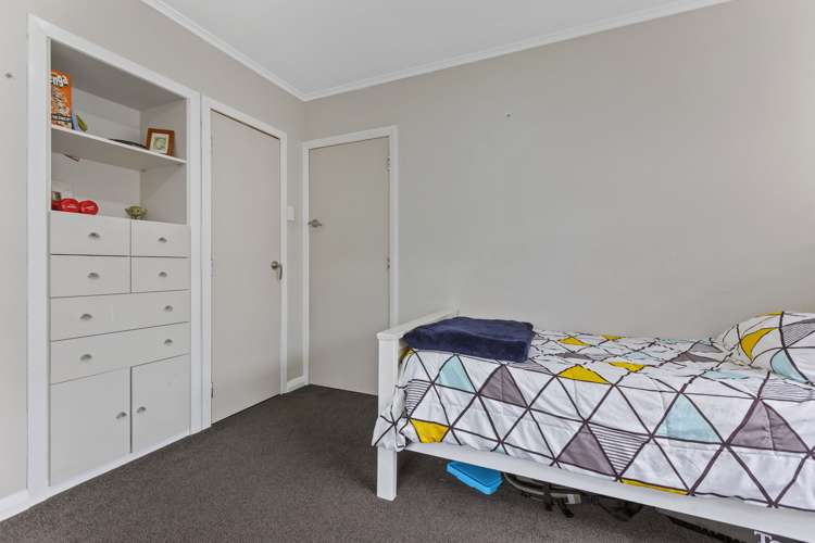 7 Saxton Road Upper Vogeltown_16