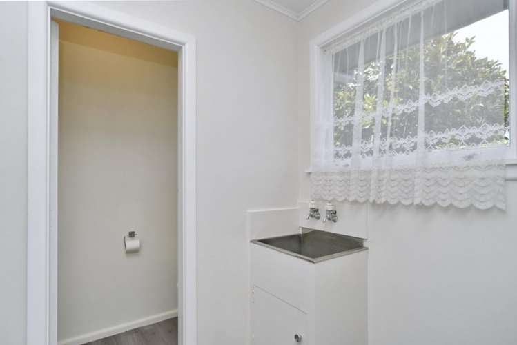 36 Whitefield Street Kaiapoi_15