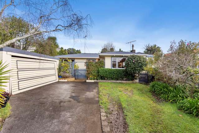 5 Wood Avenue Howick_3