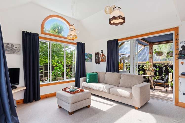 4 Goldfinch Place Welcome Bay_9