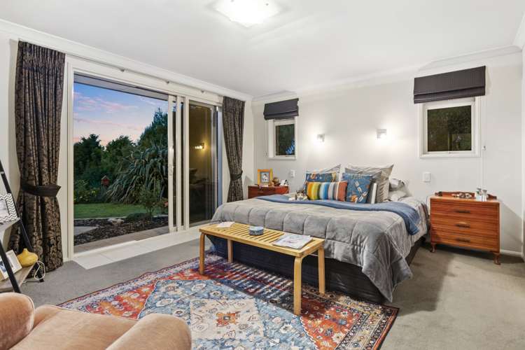 39a Rowe Road Ohauiti_10