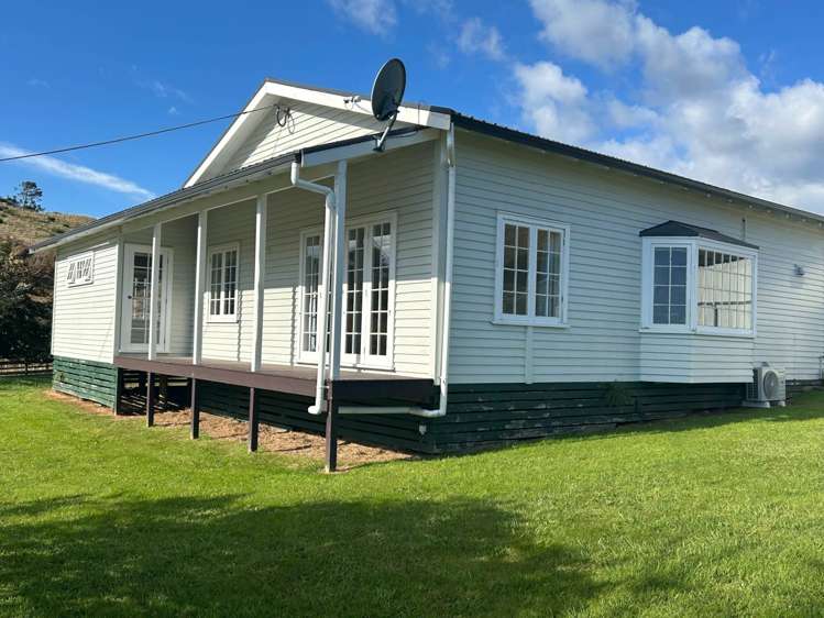 106A Totara Road Ararimu_2