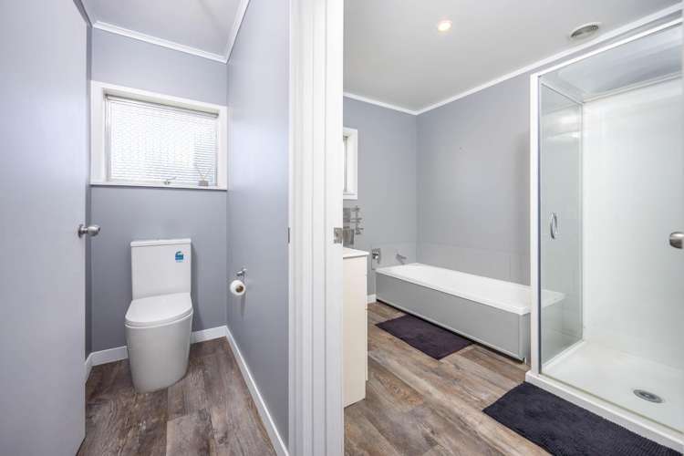 5 Te Rahu Road Te Awamutu_14