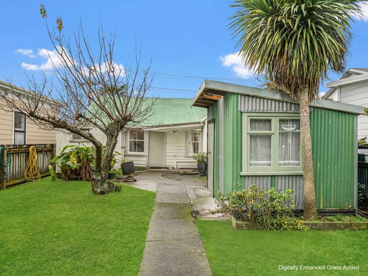 9 Niblett Street Whanganui Centre_1