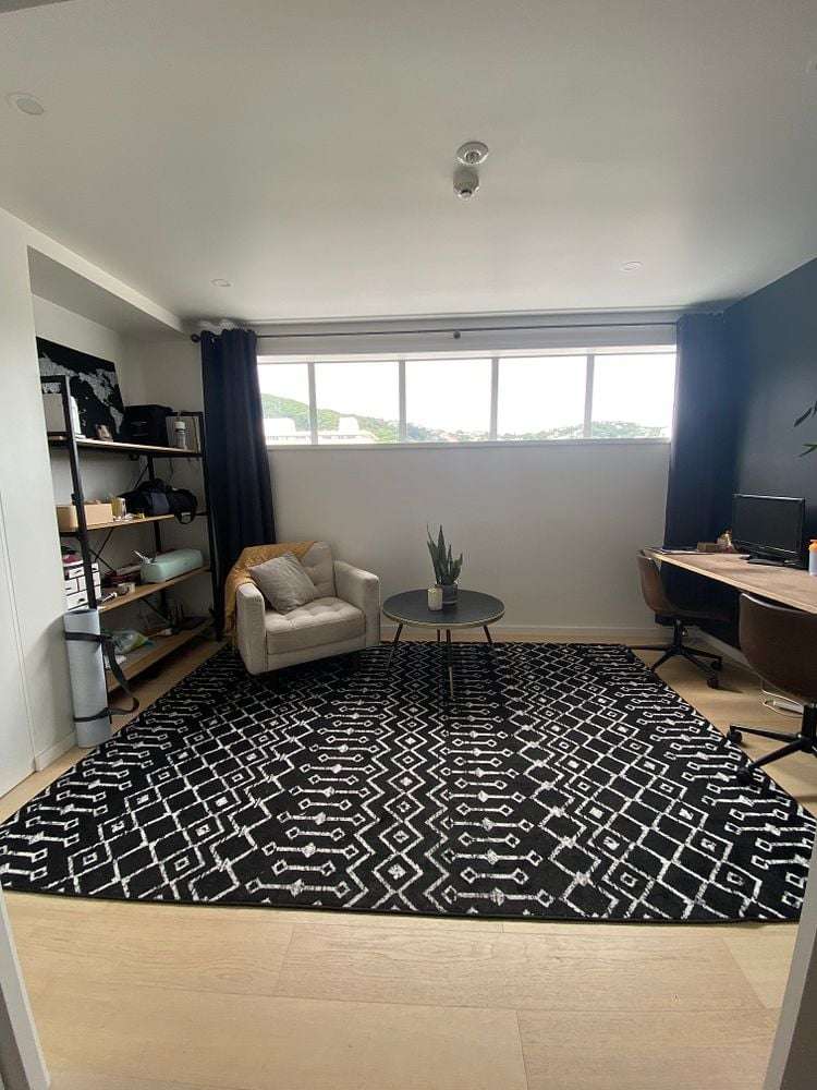 7A/163 Thorndon Quay Pipitea_8