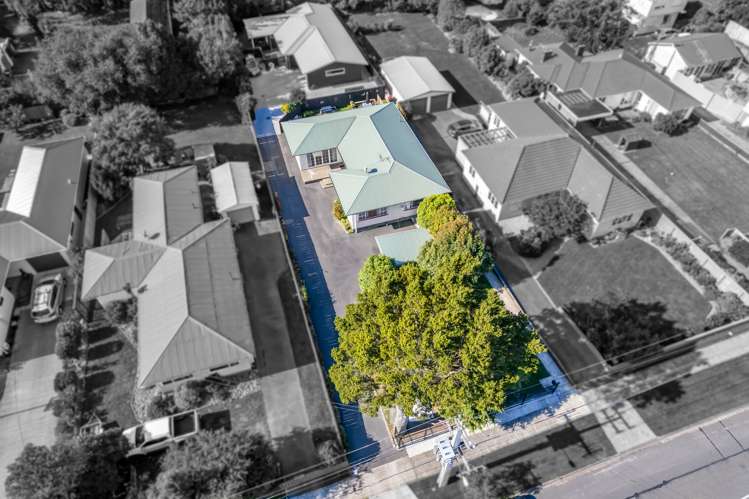 14 Brentwood Street Trentham_23