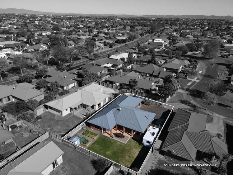 10 Guildford Place Rototuna North_20