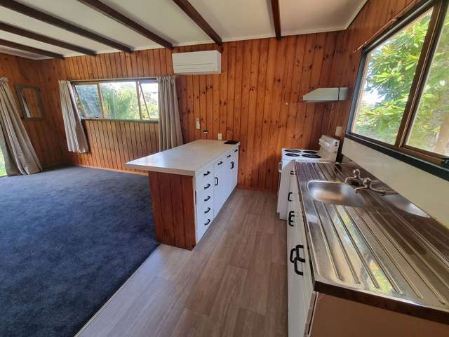 2/2 Mission Road Kerikeri_2