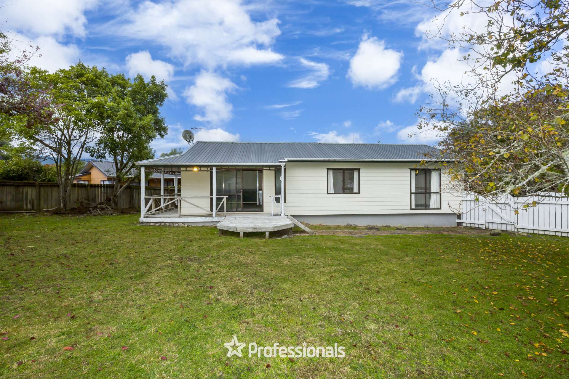 5 Tulsa Grove Totara Park_0