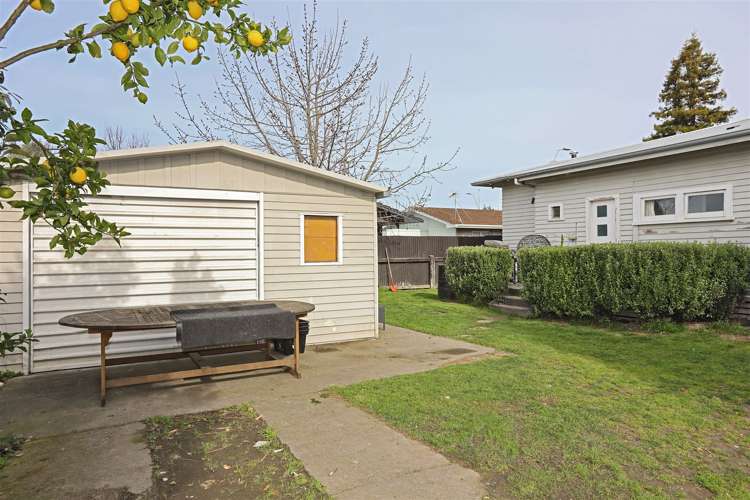 411 Brunswick Street Saint Leonards_13