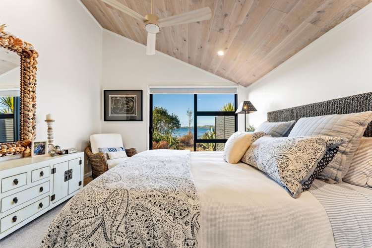 34 Boathouse Bay Lane Snells Beach_15