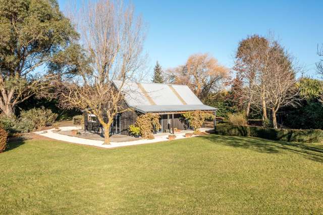 144 School Road Culverden_1