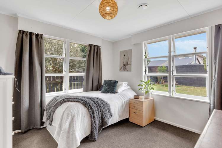 12 Tawa Street Levin_17