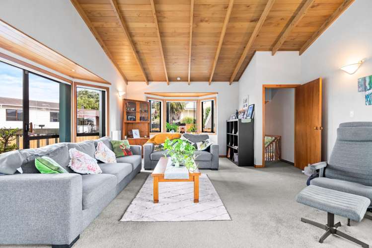 196 Fairway Drive Te Kamo_7