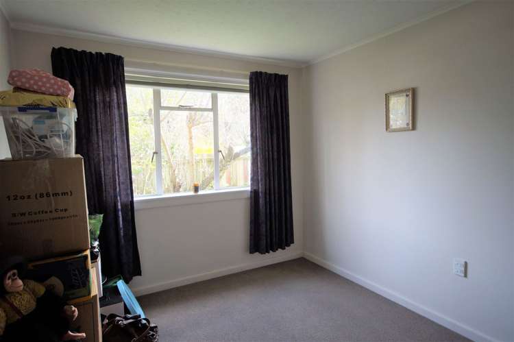 6 Lyndon Street Waiau_7