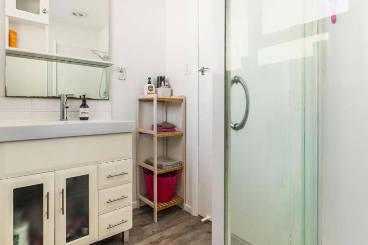 26 Liverton Crescent Bishopdale_12