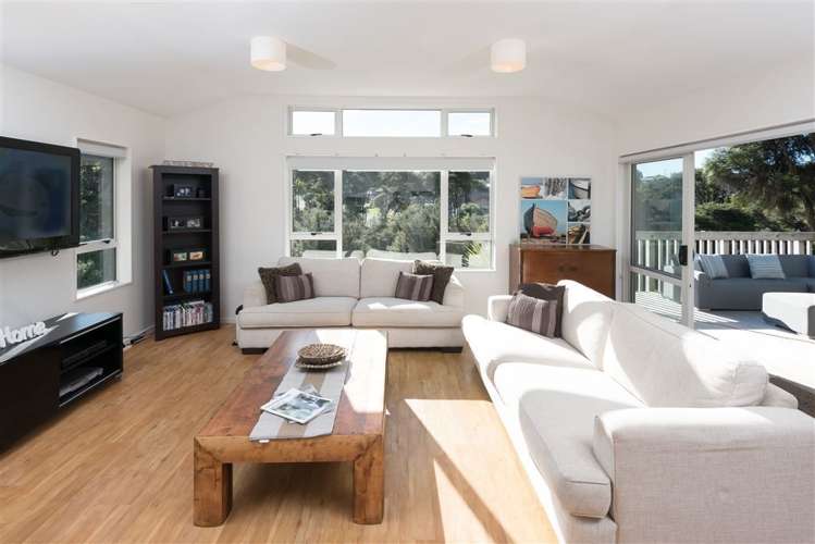 24 Albacore Way Maraetai_2