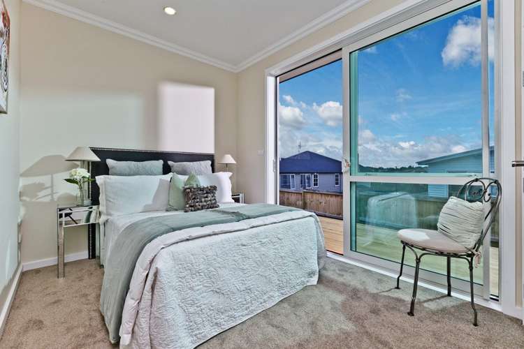 30 Miller Rise Silverdale_20