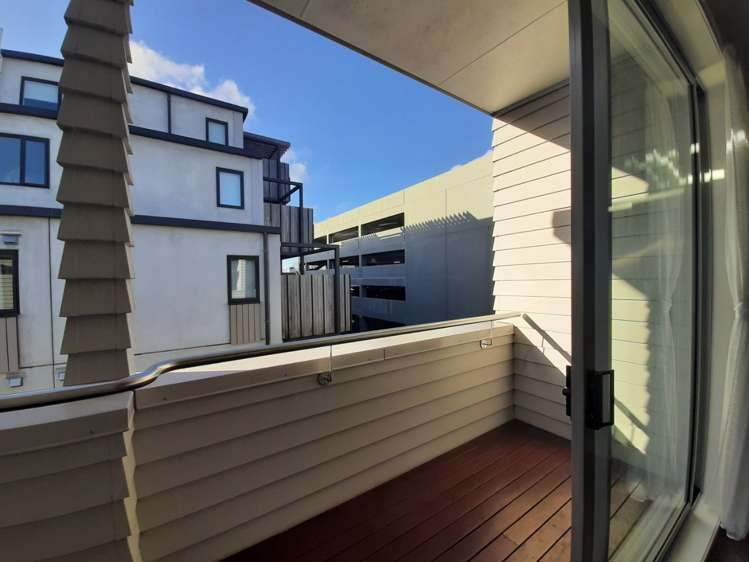 49/26 Mary Street Mount Eden_10