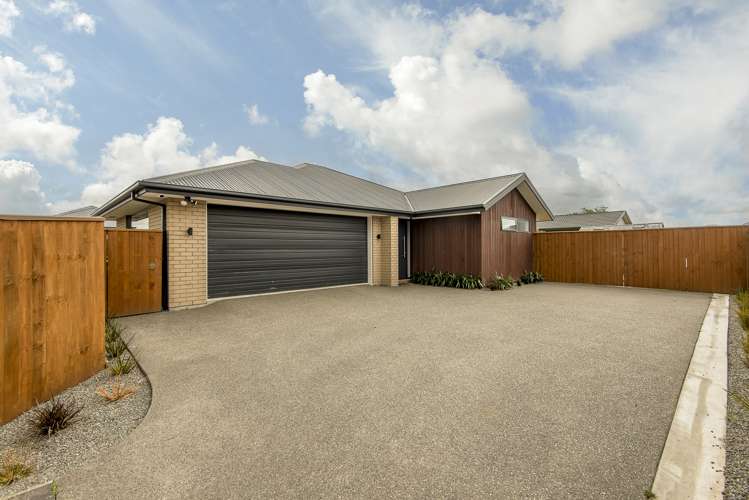 13 Soar Terrace Rolleston_17