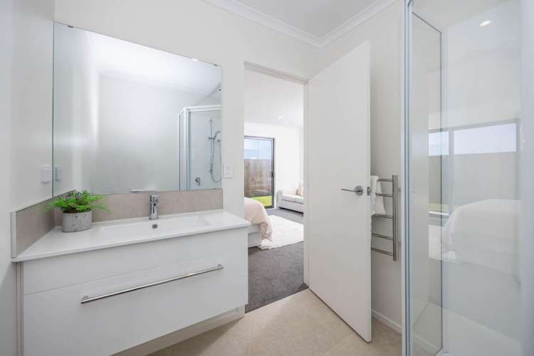 6 Pukaki Place Baverstock_13